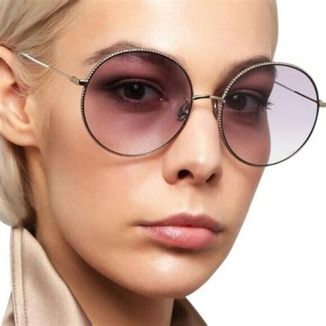 christian dior society 2f sunglasses|DIOR Sunglasses for Women .